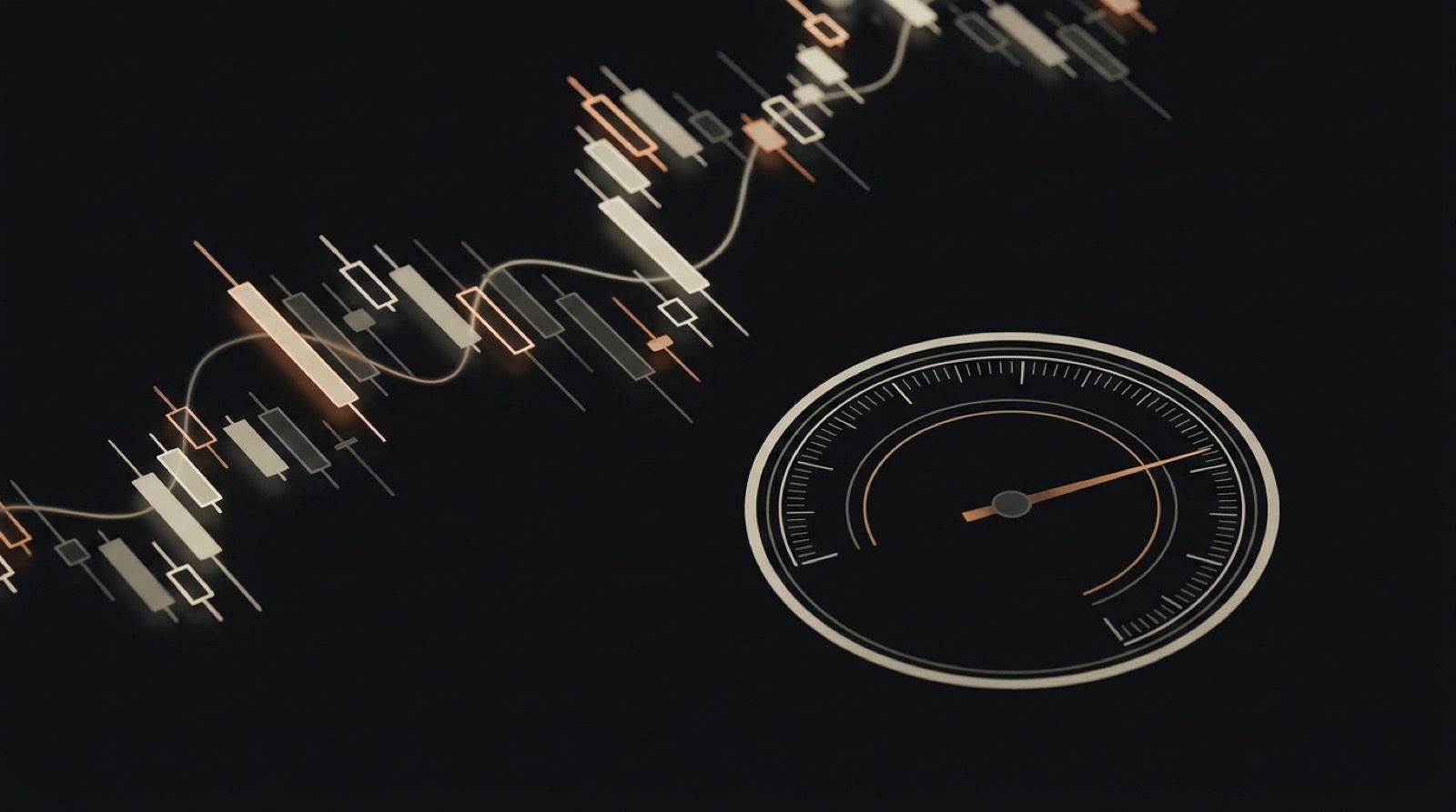 Cyclops screenshot